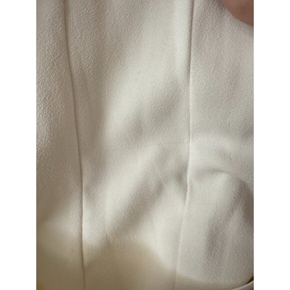 House of CB Persephone Dress Size Medium A-C Cup - Picture 6 of 12